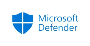 Defender