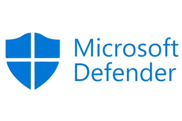 Defender